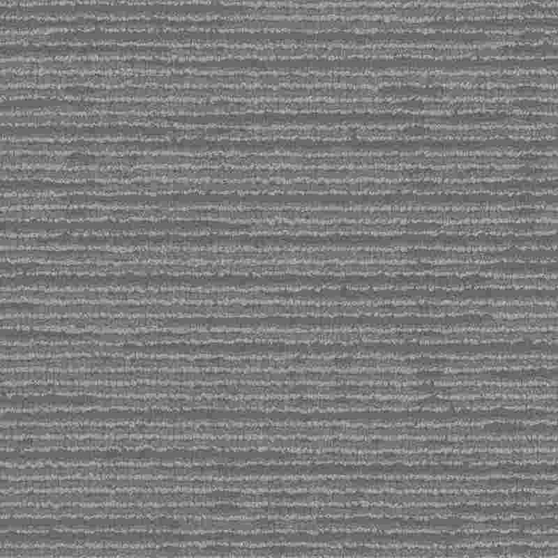 Installation facile et carreaux de vinyle de luxe faciles à remplacer