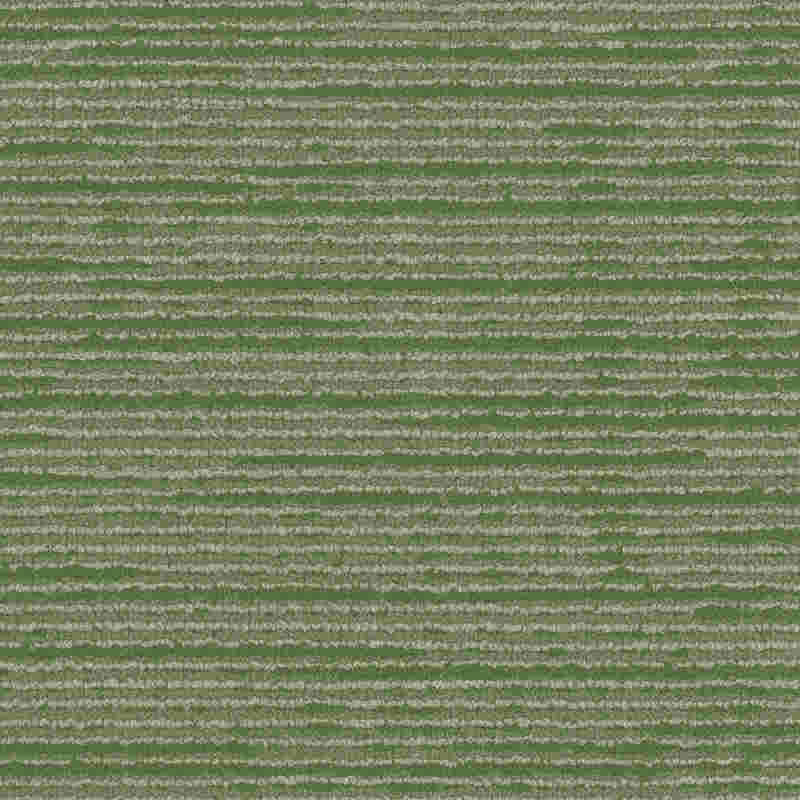 Installation facile et carreaux de vinyle de luxe faciles à remplacer