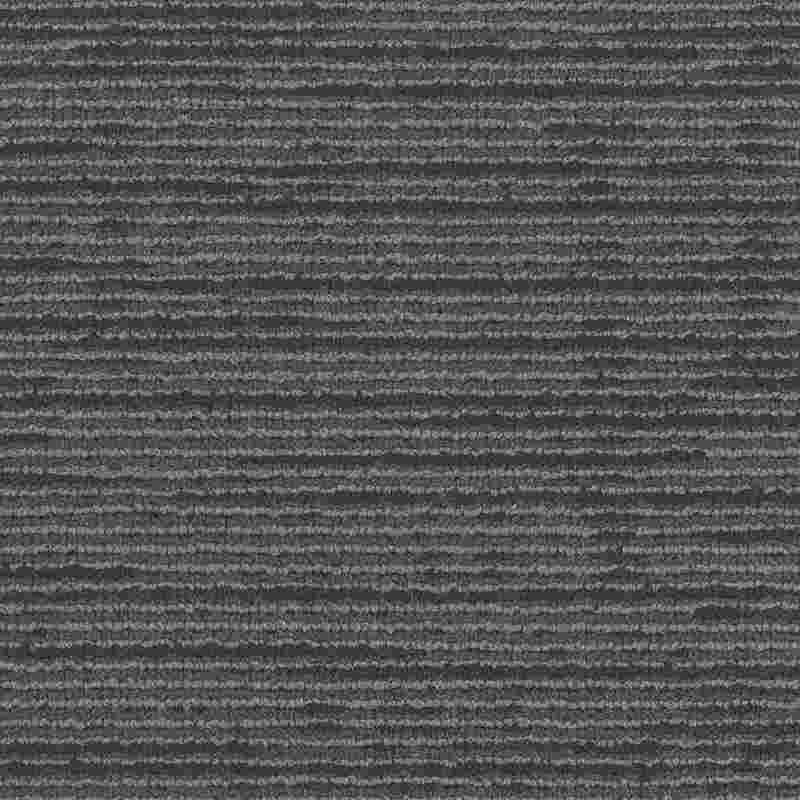 Installation facile et carreaux de vinyle de luxe faciles à remplacer