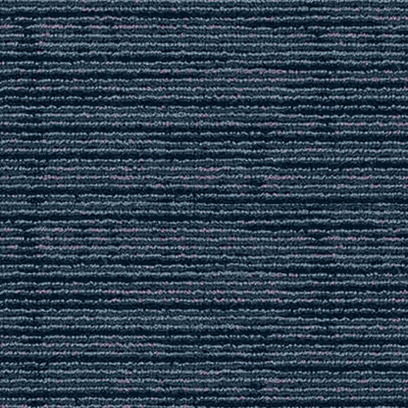 Installation facile et carreaux de vinyle de luxe faciles à remplacer