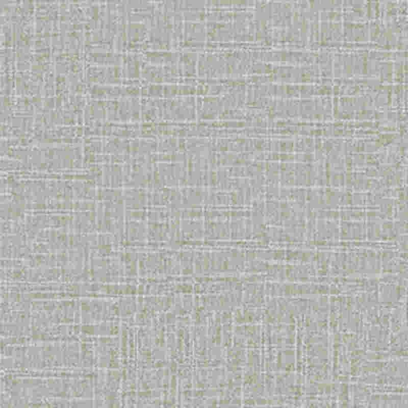 Installation facile et carreaux de vinyle de luxe faciles à remplacer