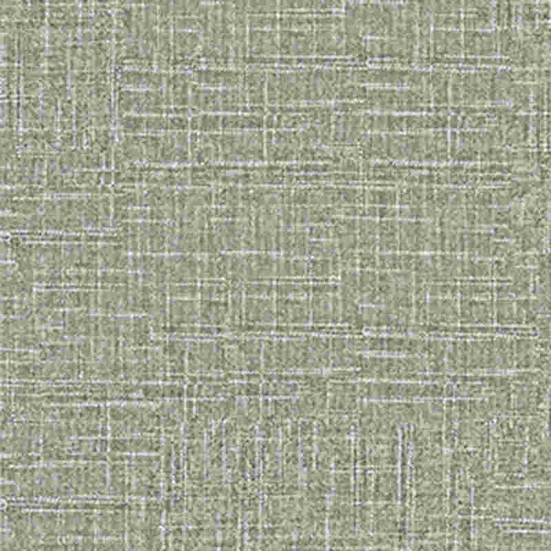 Installation facile et carreaux de vinyle de luxe faciles à remplacer