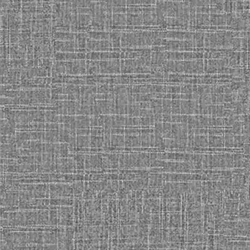 Installation facile et carreaux de vinyle de luxe faciles à remplacer