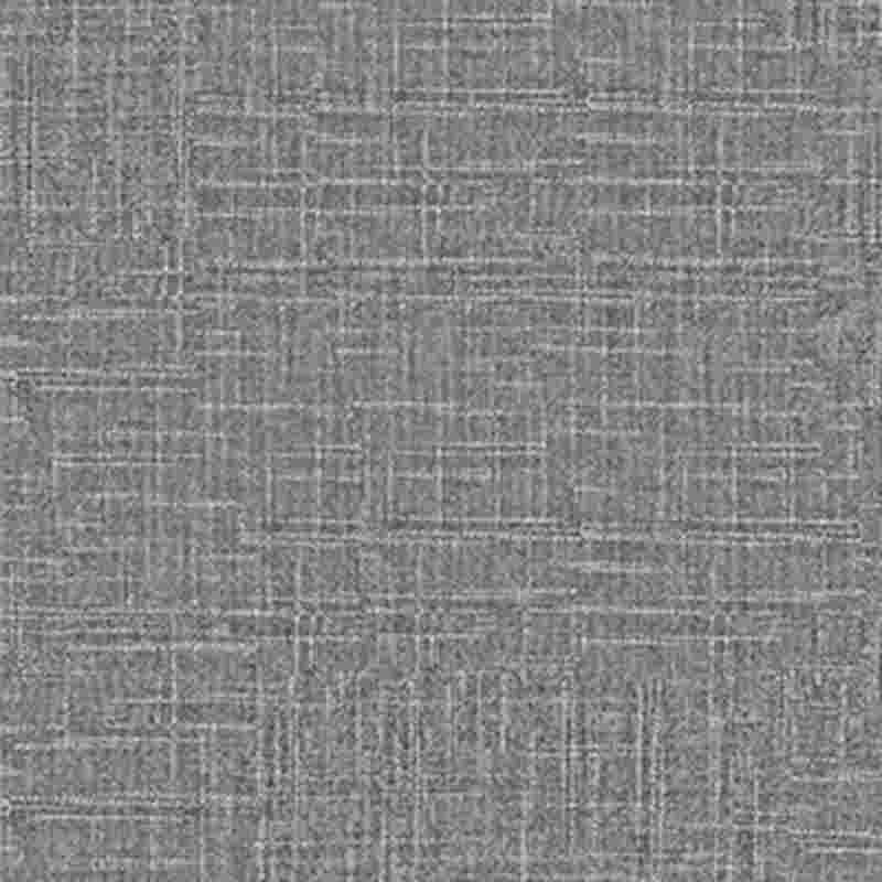 Installation facile et carreaux de vinyle de luxe faciles à remplacer