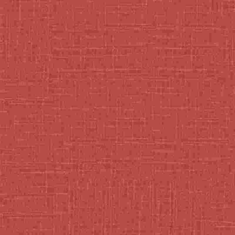 Installation facile et carreaux de vinyle de luxe faciles à remplacer