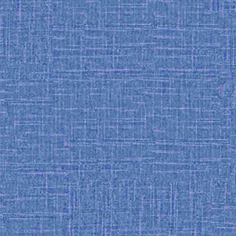 Installation facile et carreaux de vinyle de luxe faciles à remplacer