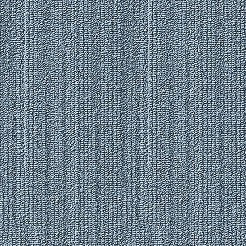 Installation facile et carreaux de vinyle de luxe faciles à remplacer