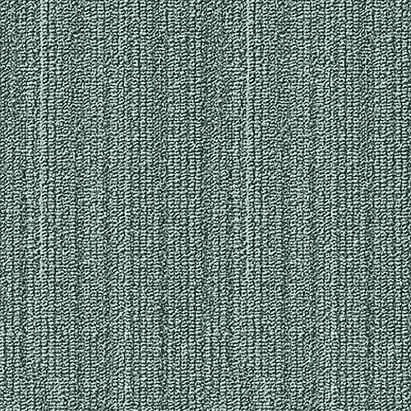 Installation facile et carreaux de vinyle de luxe faciles à remplacer