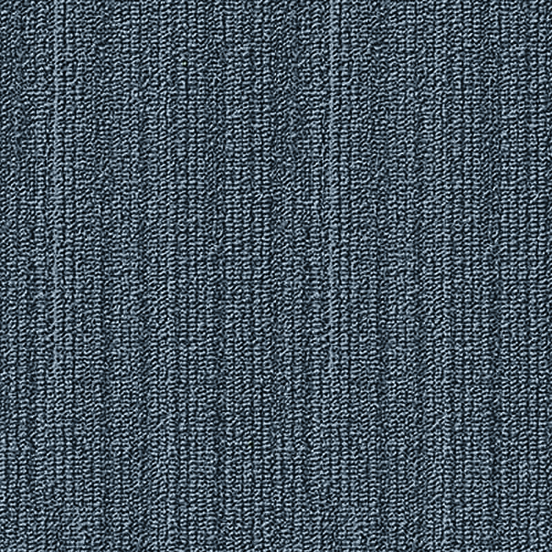 Installation facile et carreaux de vinyle de luxe faciles à remplacer