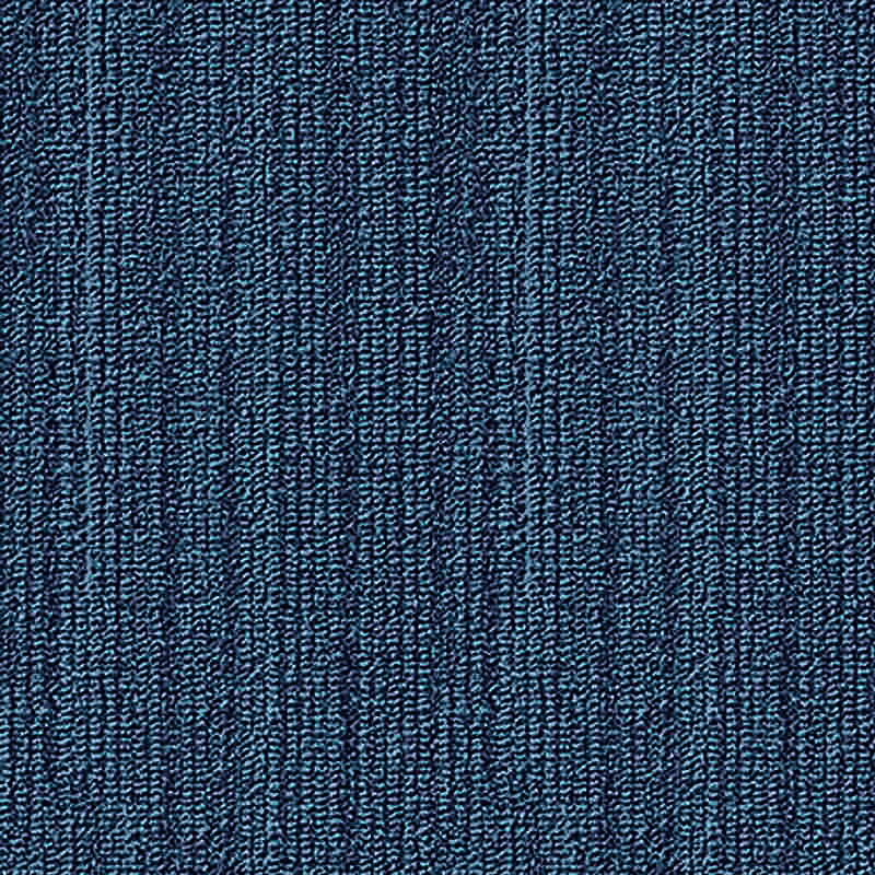 Installation facile et carreaux de vinyle de luxe faciles à remplacer