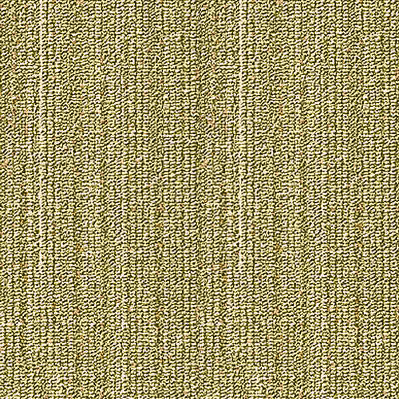 Installation facile et carreaux de vinyle de luxe faciles à remplacer