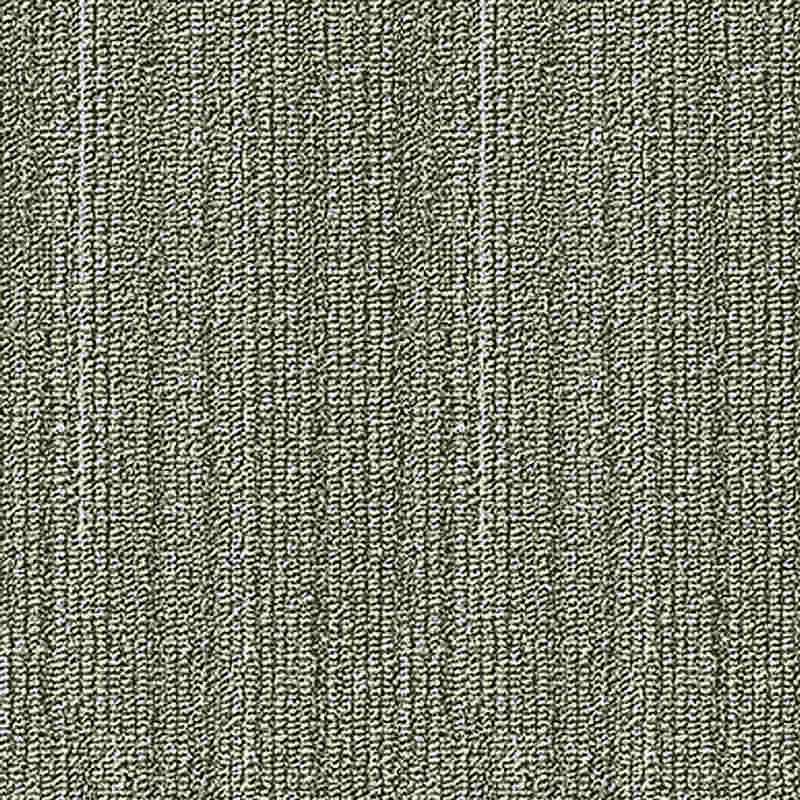 Installation facile et carreaux de vinyle de luxe faciles à remplacer