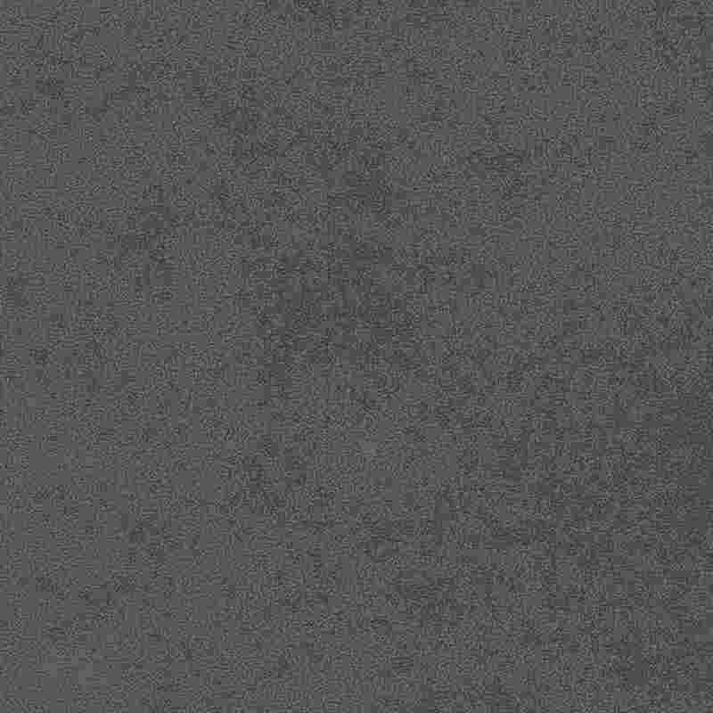 Assemblage de carreaux de vinyle de luxe élégance