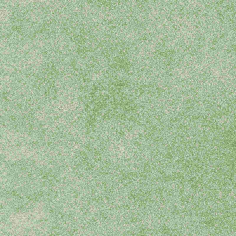 Assemblage de carreaux de vinyle de luxe élégance