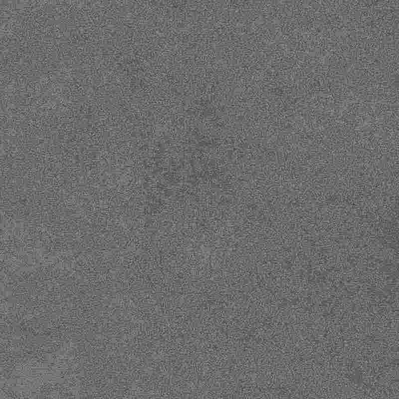 Assemblage de carreaux de vinyle de luxe élégance