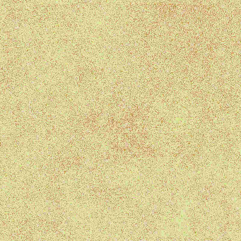 Assemblage de carreaux de vinyle de luxe élégance