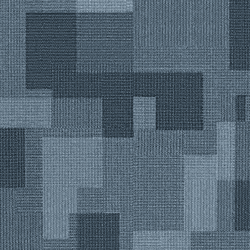 Installation facile et carreaux de vinyle de luxe faciles à remplacer