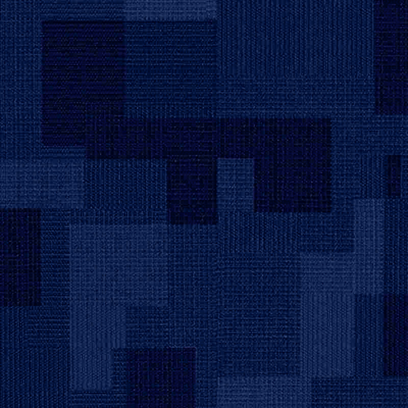 Installation facile et carreaux de vinyle de luxe faciles à remplacer