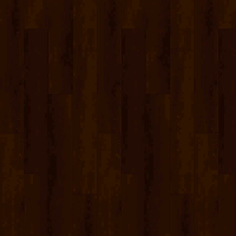 Carreaux de vinyle de luxe au toucher grain de bois