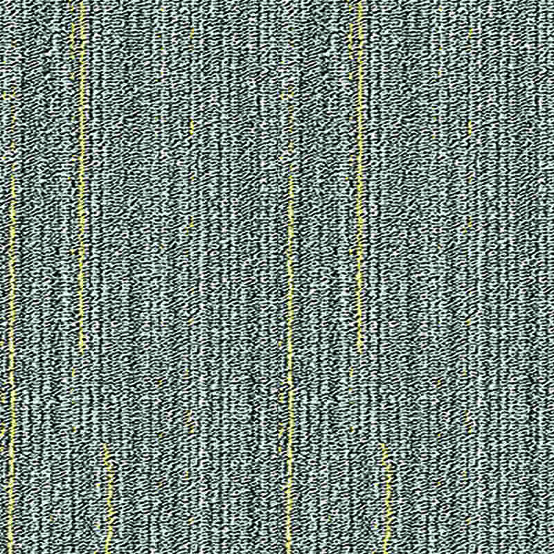 Installation facile et carreaux de vinyle de luxe faciles à remplacer