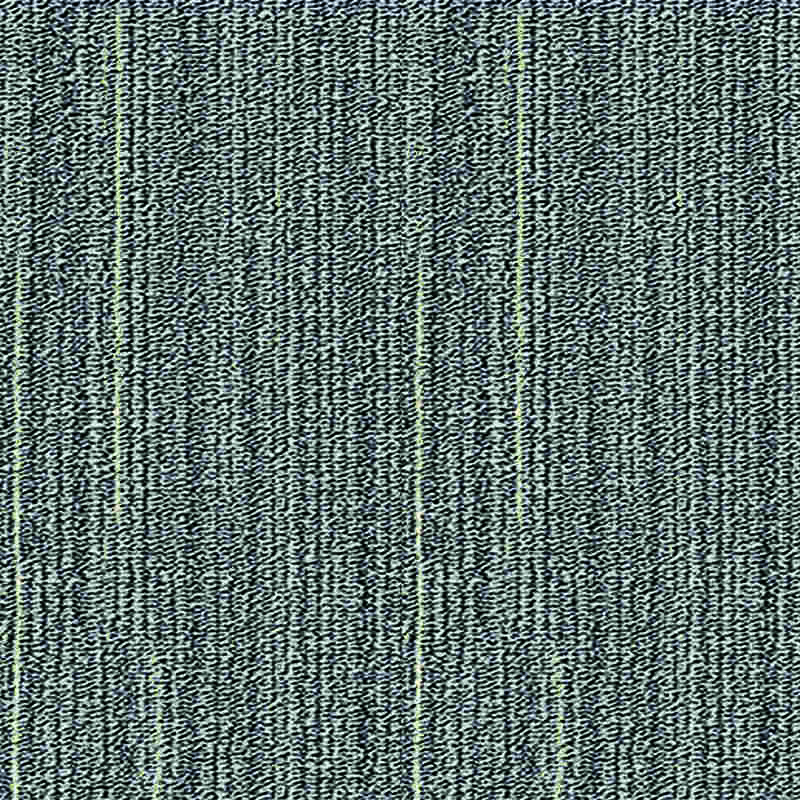 Installation facile et carreaux de vinyle de luxe faciles à remplacer