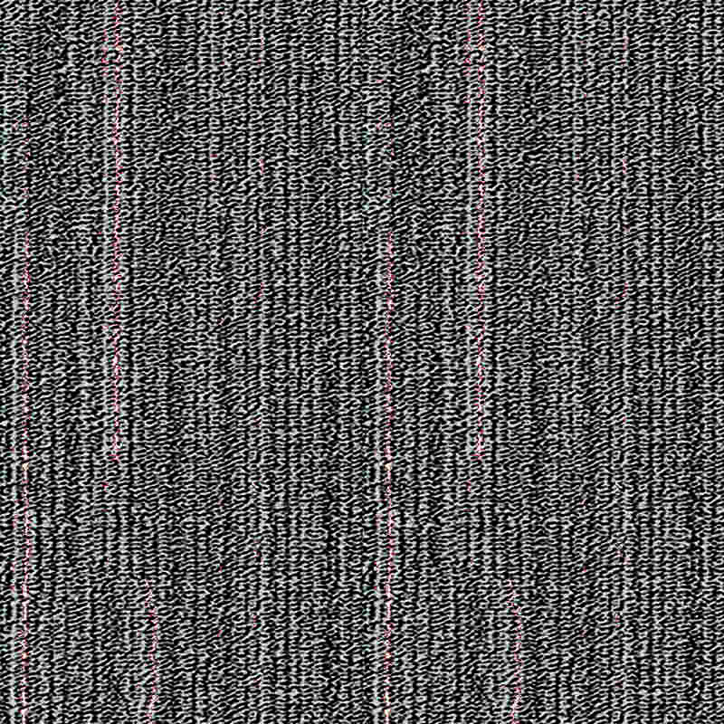 Installation facile et carreaux de vinyle de luxe faciles à remplacer