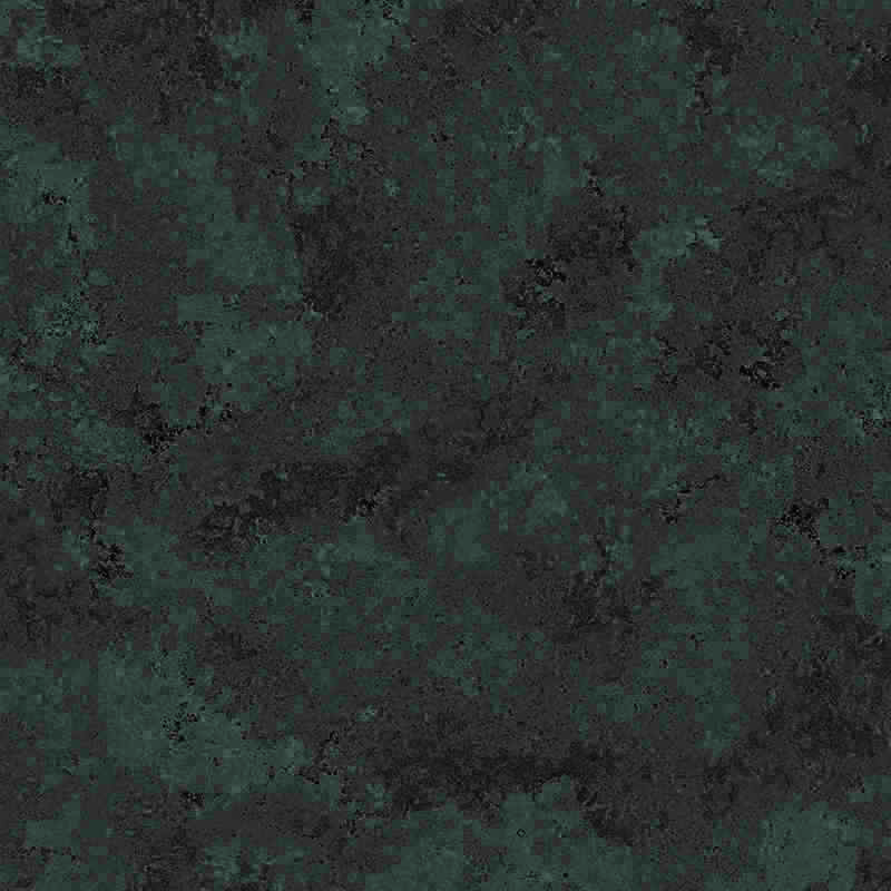 Assemblage de carreaux de vinyle de luxe élégance