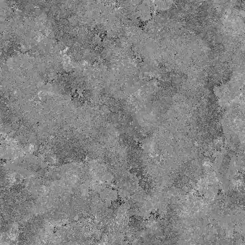 Assemblage de carreaux de vinyle de luxe élégance