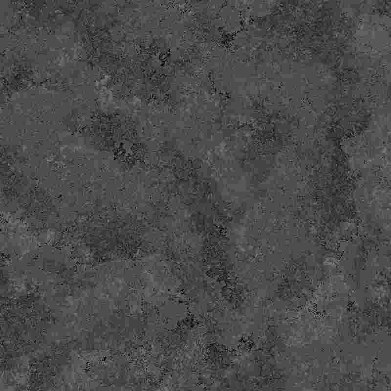 Assemblage de carreaux de vinyle de luxe élégance