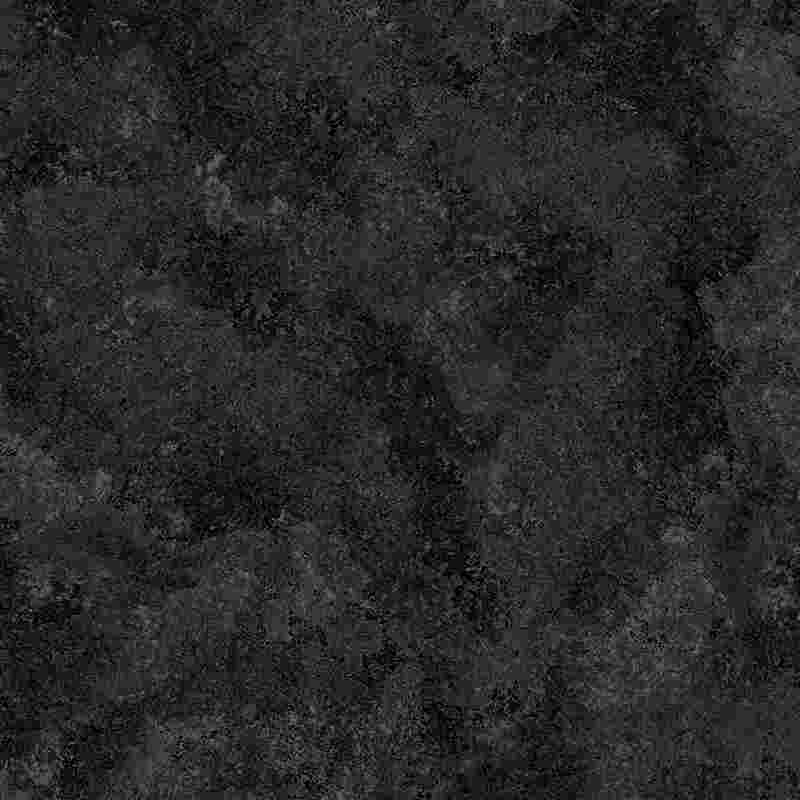 Assemblage de carreaux de vinyle de luxe élégance