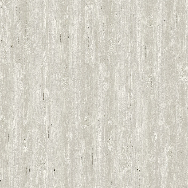 Réduction du bruit et tradition orientale Revêtement de sol SPC Lock