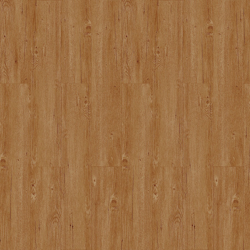 Réduction du bruit et tradition orientale Revêtement de sol SPC Lock