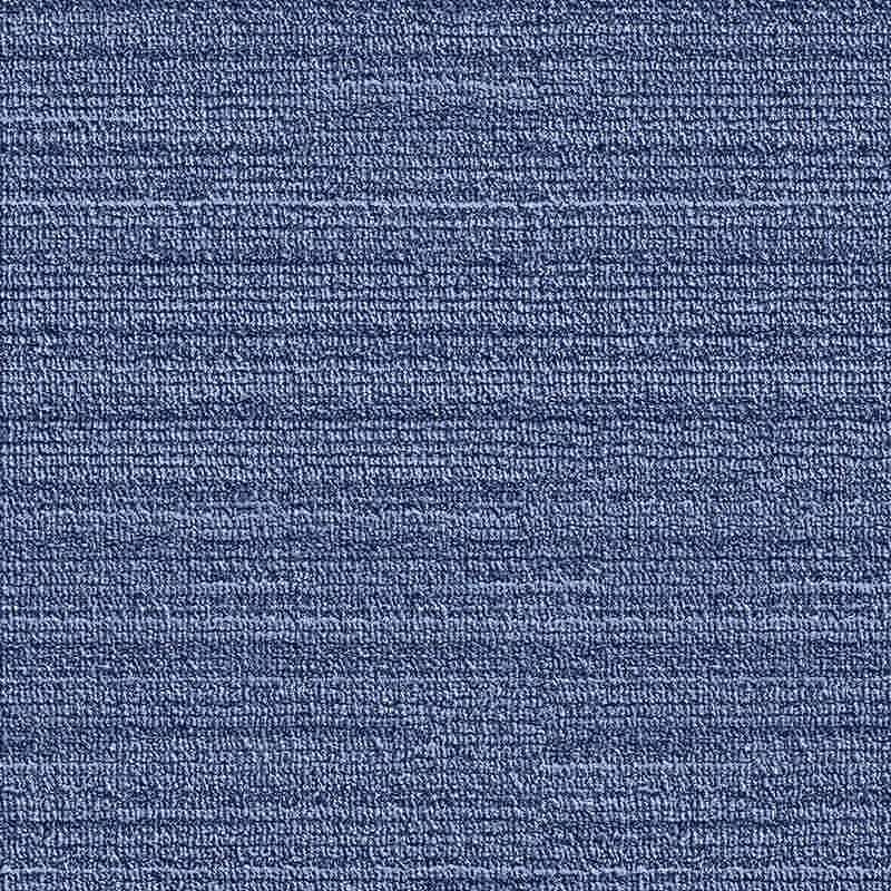 Revêtement de sol à verrouillage SPC haute stabilité et haute résistance