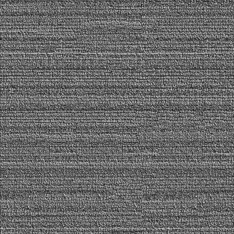 Revêtement de sol à verrouillage SPC haute stabilité et haute résistance