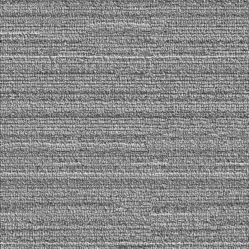 Revêtement de sol à verrouillage SPC haute stabilité et haute résistance