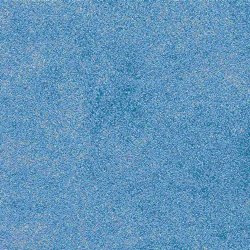 Revêtement de sol à verrouillage SPC haute stabilité et haute résistance