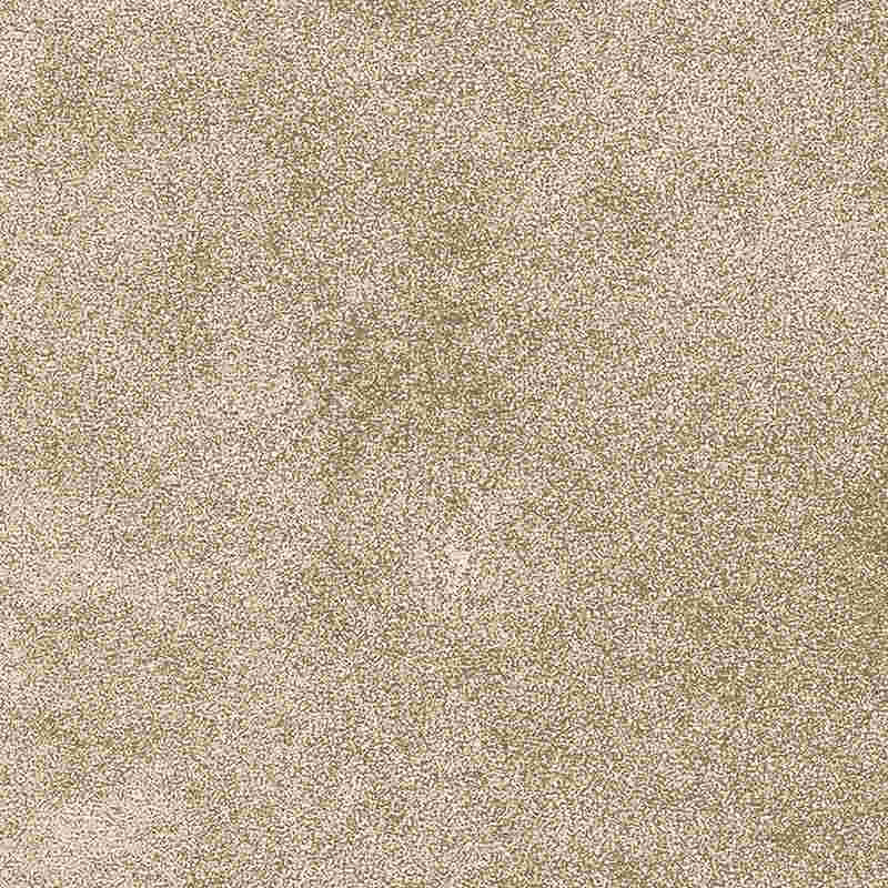 Revêtement de sol à verrouillage SPC haute stabilité et haute résistance