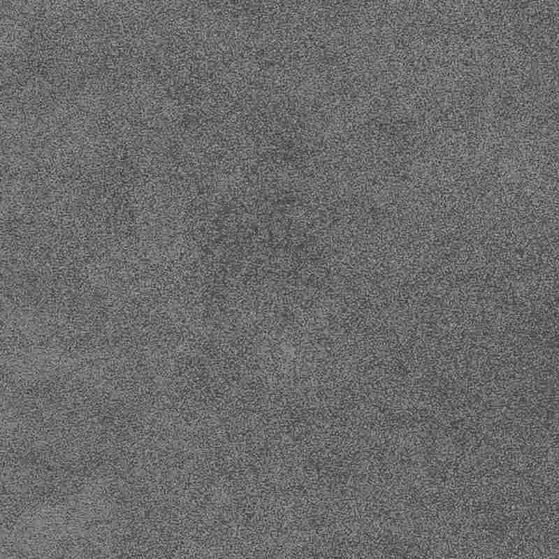 Revêtement de sol à verrouillage SPC haute stabilité et haute résistance