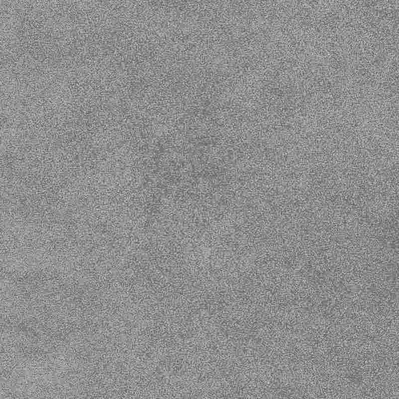 Revêtement de sol à verrouillage SPC haute stabilité et haute résistance