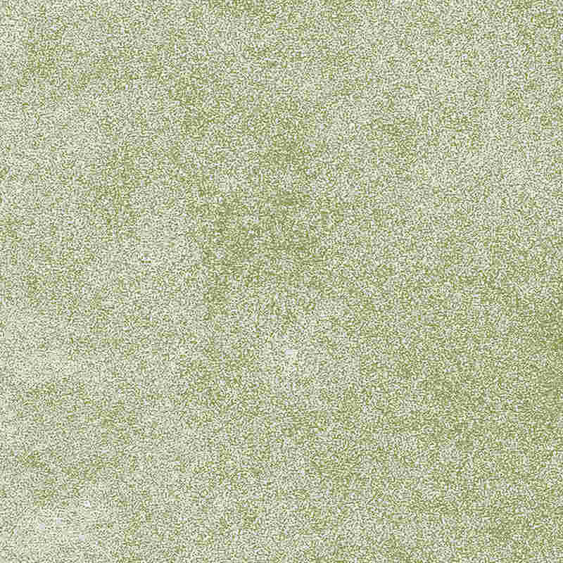 Revêtement de sol à verrouillage SPC haute stabilité et haute résistance