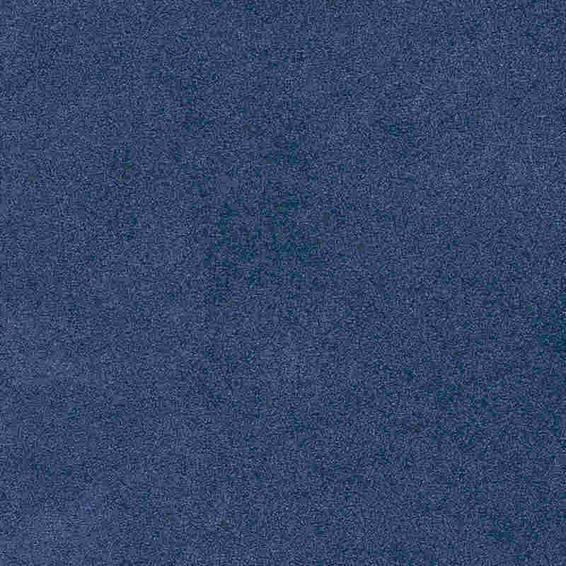 Revêtement de sol à verrouillage SPC haute stabilité et haute résistance