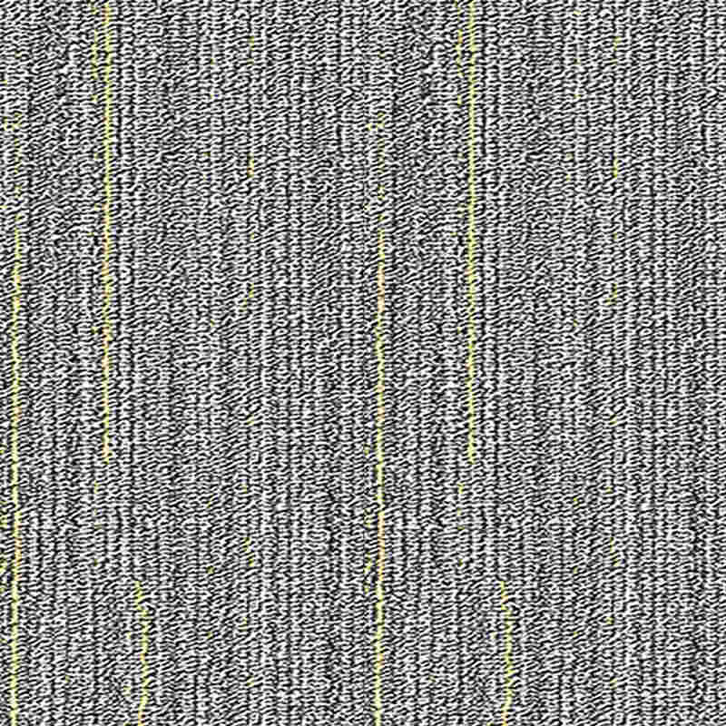 Revêtement de sol à verrouillage SPC haute stabilité et haute résistance