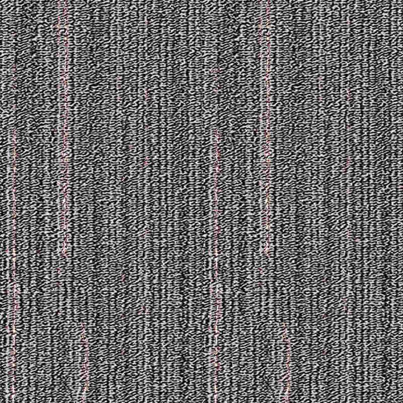 Revêtement de sol à verrouillage SPC haute stabilité et haute résistance