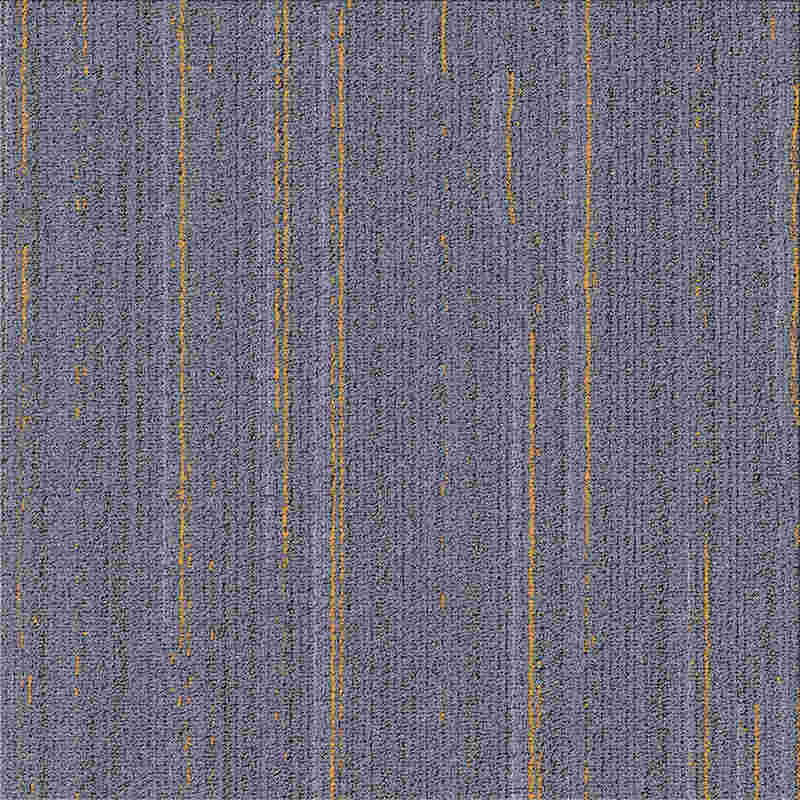 Revêtement de sol à verrouillage SPC haute stabilité et haute résistance