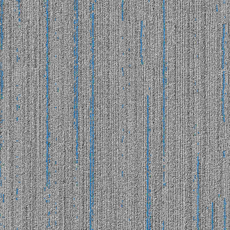 Revêtement de sol à verrouillage SPC haute stabilité et haute résistance