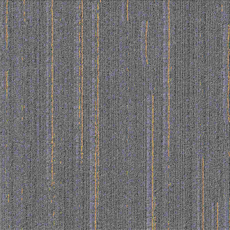 Revêtement de sol à verrouillage SPC haute stabilité et haute résistance