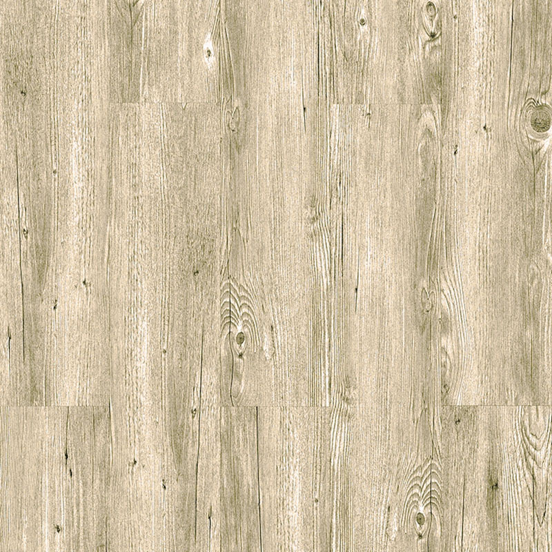 Réduction du bruit et tradition orientale Revêtement de sol SPC Lock