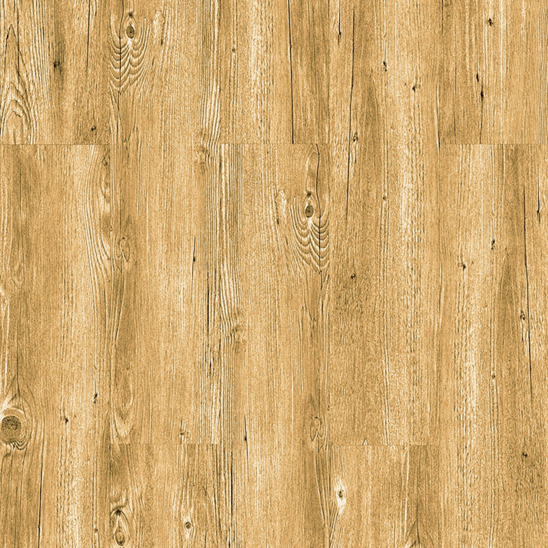 Réduction du bruit et tradition orientale Revêtement de sol SPC Lock