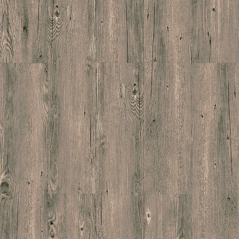 Réduction du bruit et tradition orientale Revêtement de sol SPC Lock