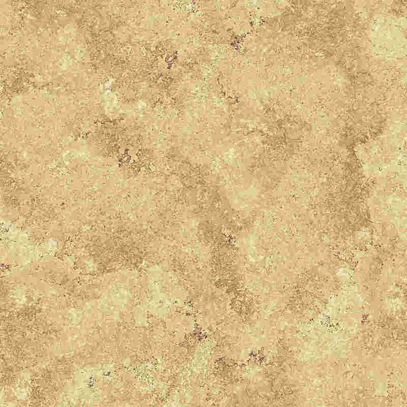 Revêtement de sol à verrouillage SPC haute stabilité et haute résistance